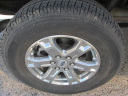 Thumbnail image of 2022 Ford F-150 at Dunphy Ford - NEW