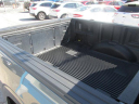 Thumbnail image of 2022 Ford F-150 at Dunphy Ford - NEW