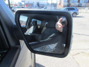 Thumbnail image of 2022 Ford F-150 at Dunphy Ford - NEW