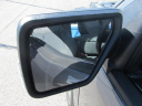 Thumbnail image of 2022 Ford F-150 at Dunphy Ford - NEW