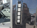 Thumbnail image of 2022 Ford F-150 at Dunphy Ford - NEW