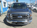 Thumbnail image of 2022 Ford F-150 at Dunphy Ford - NEW
