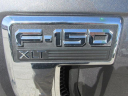 Thumbnail image of 2022 Ford F-150 at Dunphy Ford - NEW
