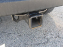 Thumbnail image of 2022 Ford F-150 at Dunphy Ford - NEW