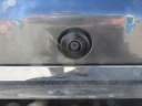 Thumbnail image of 2022 Ford F-150 at Dunphy Ford - NEW
