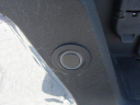 Thumbnail image of 2022 Ford F-150 at Dunphy Ford - NEW
