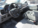 Thumbnail image of 2022 Ford F-150 at Dunphy Ford - NEW