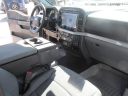 Thumbnail image of 2022 Ford F-150 at Dunphy Ford - NEW