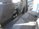 Thumbnail image of 2022 Ford F-150 at Dunphy Ford - NEW