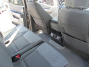 2022 Ford F-150 XLT at Dunphy Ford - NEW