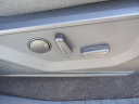 Thumbnail image of 2022 Ford F-150 at Dunphy Ford - NEW