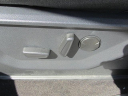 Thumbnail image of 2022 Ford F-150 at Dunphy Ford - NEW