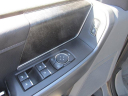Thumbnail image of 2022 Ford F-150 at Dunphy Ford - NEW