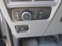 Thumbnail image of 2022 Ford F-150 at Dunphy Ford - NEW