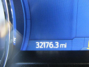 Thumbnail image of 2022 Ford F-150 at Dunphy Ford - NEW