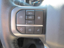 Thumbnail image of 2022 Ford F-150 at Dunphy Ford - NEW