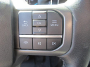 Thumbnail image of 2022 Ford F-150 at Dunphy Ford - NEW