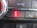 Thumbnail image of 2022 Ford F-150 at Dunphy Ford - NEW