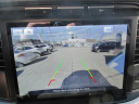 Thumbnail image of 2022 Ford F-150 at Dunphy Ford - NEW