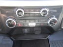 Thumbnail image of 2022 Ford F-150 at Dunphy Ford - NEW