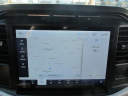 Thumbnail image of 2022 Ford F-150 at Dunphy Ford - NEW