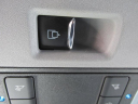 Thumbnail image of 2022 Ford F-150 at Dunphy Ford - NEW