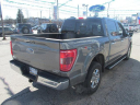 Thumbnail image of 2022 Ford F-150 at Dunphy Ford - NEW