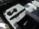 Thumbnail image of 2022 Ford F-150 at Dunphy Ford - NEW