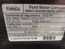 Thumbnail image of 2022 Ford F-150 at Dunphy Ford - NEW