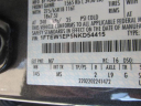 Thumbnail image of 2022 Ford F-150 at Dunphy Ford - NEW