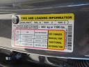 Thumbnail image of 2022 Ford F-150 at Dunphy Ford - NEW
