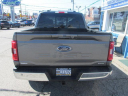 Thumbnail image of 2022 Ford F-150 at Dunphy Ford - NEW