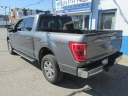 Thumbnail image of 2022 Ford F-150 at Dunphy Ford - NEW