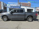 Thumbnail image of 2022 Ford F-150 at Dunphy Ford - NEW