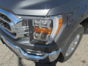 Thumbnail image of 2022 Ford F-150 at Dunphy Ford - NEW