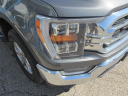 Thumbnail image of 2022 Ford F-150 at Dunphy Ford - NEW