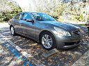 Thumbnail image of 2009 INFINITI G37 Sedan at Pidi Auto Sales, Inc