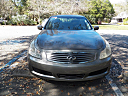 Thumbnail image of 2009 INFINITI G37 Sedan at Pidi Auto Sales, Inc