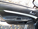 Thumbnail image of 2009 INFINITI G37 Sedan at Pidi Auto Sales, Inc