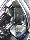 Thumbnail image of 2009 INFINITI G37 Sedan at Pidi Auto Sales, Inc