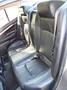 Thumbnail image of 2009 INFINITI G37 Sedan at Pidi Auto Sales, Inc