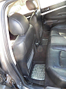 Thumbnail image of 2009 INFINITI G37 Sedan at Pidi Auto Sales, Inc