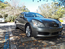 Thumbnail image of 2009 INFINITI G37 Sedan at Pidi Auto Sales, Inc