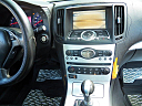 Thumbnail image of 2009 INFINITI G37 Sedan at Pidi Auto Sales, Inc