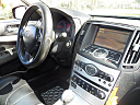 Thumbnail image of 2009 INFINITI G37 Sedan at Pidi Auto Sales, Inc
