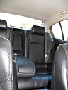 Thumbnail image of 2009 INFINITI G37 Sedan at Pidi Auto Sales, Inc