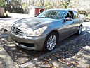 Thumbnail image of 2009 INFINITI G37 Sedan at Pidi Auto Sales, Inc