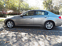 Thumbnail image of 2009 INFINITI G37 Sedan at Pidi Auto Sales, Inc