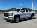 Thumbnail image of 2019 GMC Sierra 1500 Limited at Crossroads Chevrolet