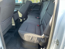 Thumbnail image of 2019 GMC Sierra 1500 Limited at Crossroads Chevrolet